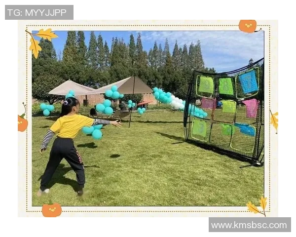 科学飞盘训练：提升灵活性与反应能力的创新方法与技巧分享