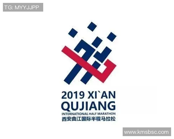 西安篮球队心理素质提升之路：从训练到比赛的全方位解析