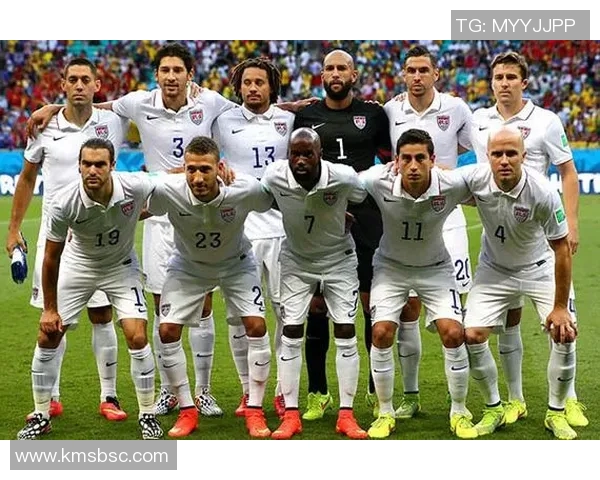 世界杯最佳球员评选历程回顾与未来展望：荣耀与挑战并存