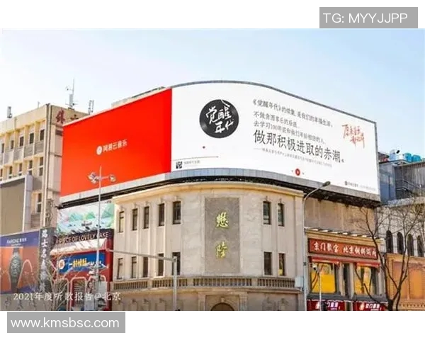 夺目营销魔力：引爆品牌新风向