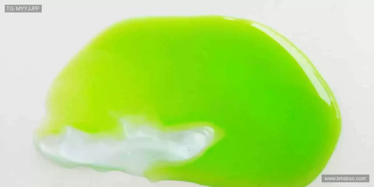 🌐📺 全球直播，同步狂欢！