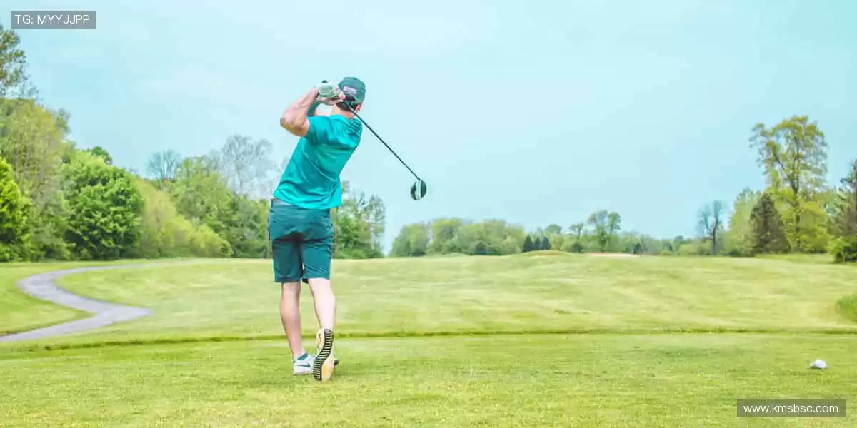 ⚽️ 一键购票，锁定你的热爱！